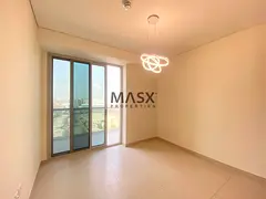 Ready to Move | Family Living | Near Metro