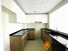 Brand New // 6 Cheques // Ready to Move // 1Bhk Apt // For Family