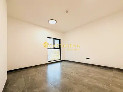 Chiller Free | 1 Month Free | Built-in Wardrobes | Al Majaz