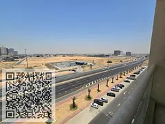 2-Bedroom Apartment for Sale in Al Ameera Village with Installments