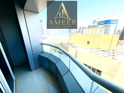 LAVISH SEA VIEW 1BHK APARTMENT READY TO MOVE JUST IN 39K