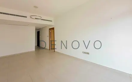 Spacious | Modern Style | Prime Location
