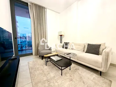 Fully Furnished | Smart Home | Great Amenities