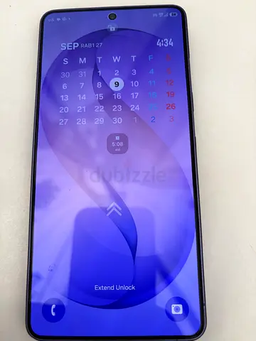 Samsung s26 ultra Brand new condition 1tb with complete box