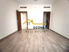 Lavish apartment high damand eara esey access Dubai