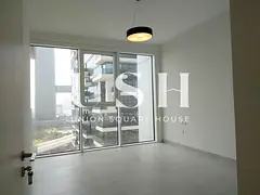 Glow Garden & SZR View | Middle Floor | Vaccant