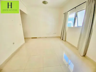 Looks brand new | 1bhk | with parking | near qasba canal