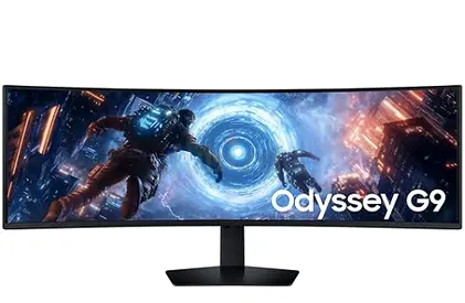 monitor