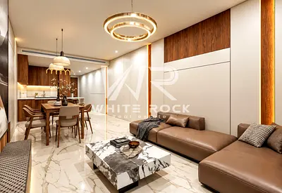 Below Original Price | High Floor | Best Investment