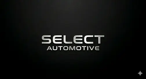 2021 Ford Mustang GT premium USA spec