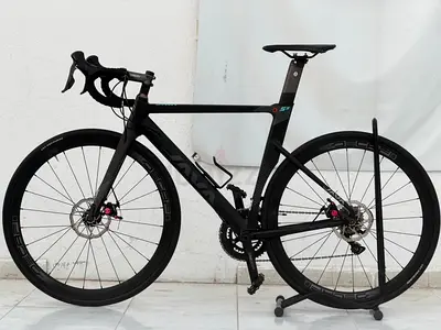 Road bike Java