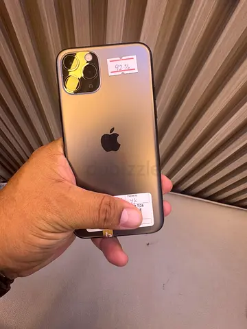APPLE IPHONE 11 PRO 64GB