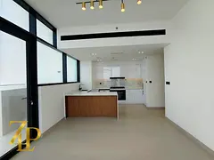 Modern 2BR | Corner Layout | Balcony & City View