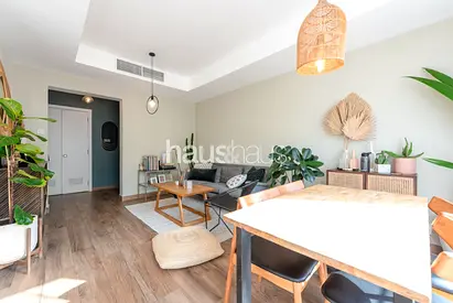 Fully Upgraded | Landscaped Garden | Modern