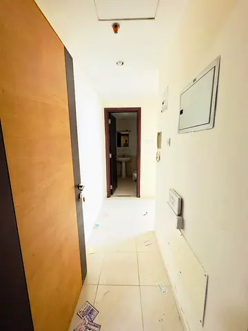 Spacious Studio for Rent– AED 22,000/Year! ,Near Al Nahda Park, Al Nahda ,Sharjah📞Call/ WhatsApp: Himansha ,Limited Availability – Book Your Viewing