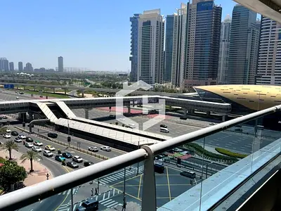 Prime Location| Furnished | Near Metro