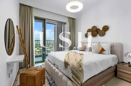 2Bed | Fully Furnished | Next to Burj Khalifa | Multiple Options Available (1, 2 & 3 Bedrooms)