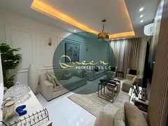 Fully Furnished 4 Bedroom Townhouse for RENT in Al Zahya, Ajman | Direct from Owner