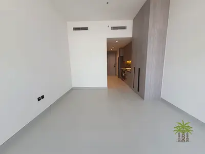 Brand New Studio | Infinity Pool & Cinema| READY TO MOVE