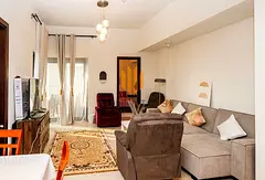 Best Deal | Villa View | High In demand Building