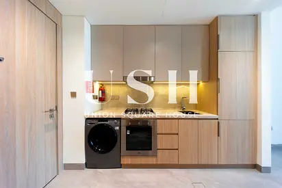 Modern Studio | Prime Location | Exceptional Lifestyle