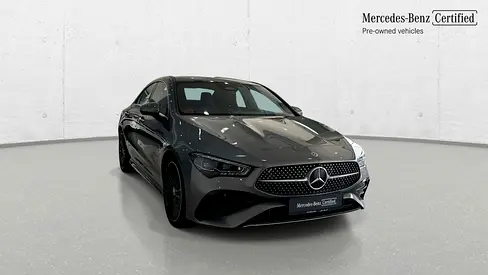 Authorized Dealer | Up to 5 Years Service & Warranty | Plus Additional Benefits | VSB 37084