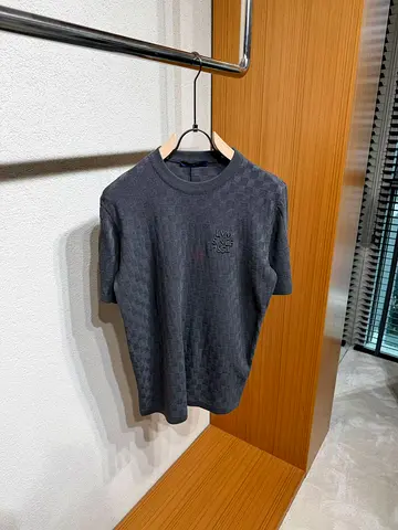 Louis Vuitton T-shirt for men