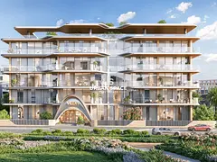 Smart Buyer Opportunity | 1BR | Prime JVC