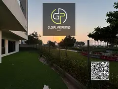 Distress Sale | 2BR Golf View , Al Zorah | AED 950K