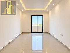 12 cheques payment Brand New Building -|| close to Emirates Road | big Balcony