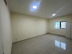 Spacious Room with Dedicated Washroom | For Working Lady or Couple | WiFi Free