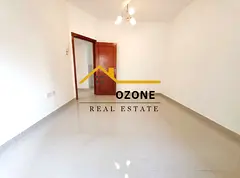 Limited Time Offer || Ready To Move 1BHK ||Prime Location ||Easy Exit To Dubai ||