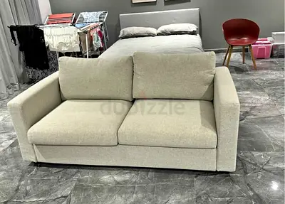 High quality ikea vimle sofabed For Sale