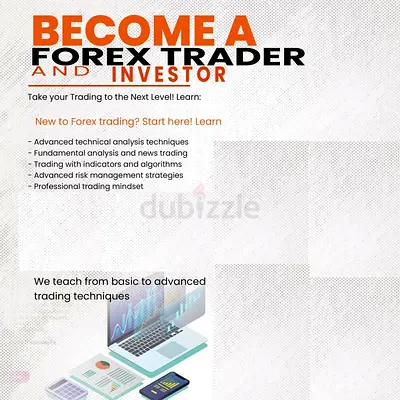Forex Trading Complete course