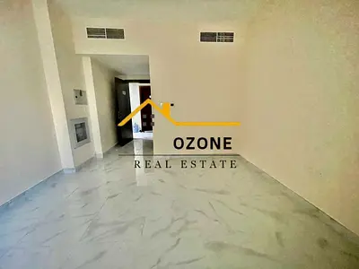 🏡✨ BRAND NEW Unfurnished Studio for Rent | 480 Sq. Ft. | School Zone | Muwailah, Sharjah | Modern Building | Spacious Layout | Quality Finishing | All Amenities ✨🏡