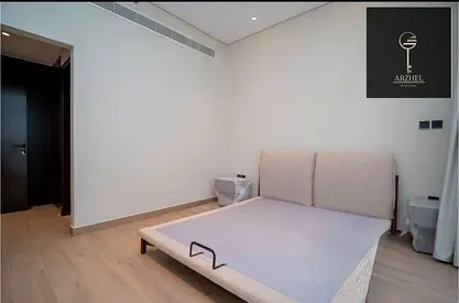 Prime Location | Modern Living | Ready to Move