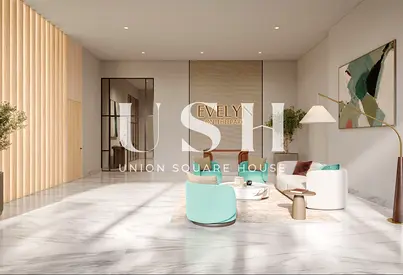Spacious 3 BR | Investor Deal | Handover Dec 2028