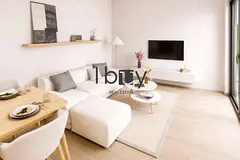 Corner Unit | Premium Eco Community |Handover Soon