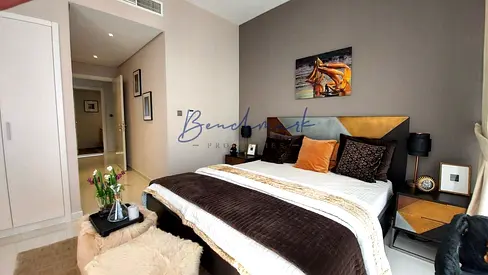 Reduced Price | Prime Location Near Pool and Exit