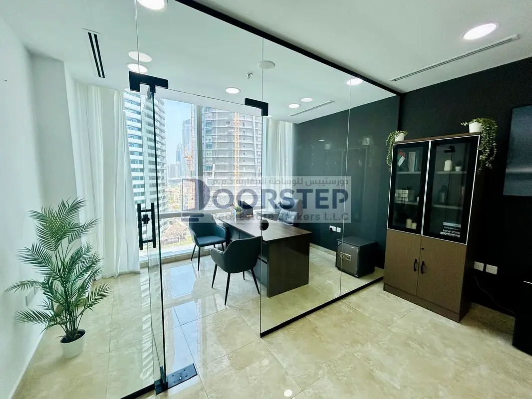 gallery-image