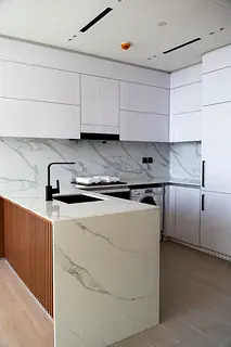 High Floor | Modern Living | Ready to Move