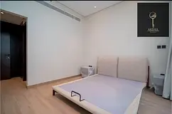 BRAND NEW | SPACIOUS | PRIME LOCATION