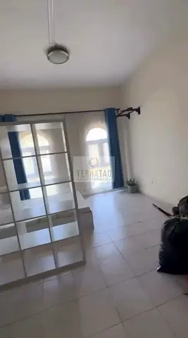 BIG STUDIO FOR RENT
