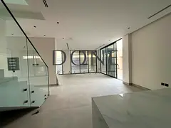 Modran style unique finishing brand new 4BEDROOM villa Majlis waderobe MasterBed Maid room parking o