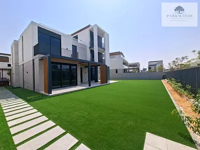 VASTU | SINGLE ROW | POOL FACING