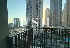 Ready to Move | Creek Palace | Good Location
