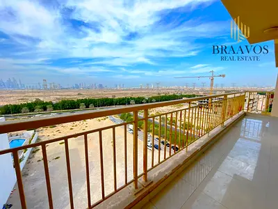 MULTIPLE CHEQUE | AFFORDABLE | SPACIOUS