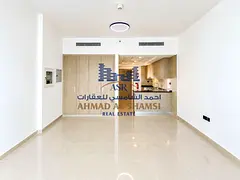 Family Residences | 01 Months Free | Brand New Apartment | Prime Location