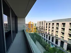 Spacious Brand new 3 Bedroom Apartments Apartment with Balcony