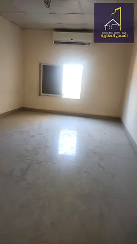 Studio for Rent in Khorfakkan – AED 9,000 Annually